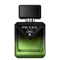 PRADA Paradigme 