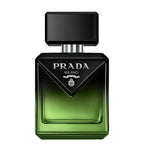 PRADA Paradigme 