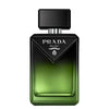 PRADA Paradigme  100 ml