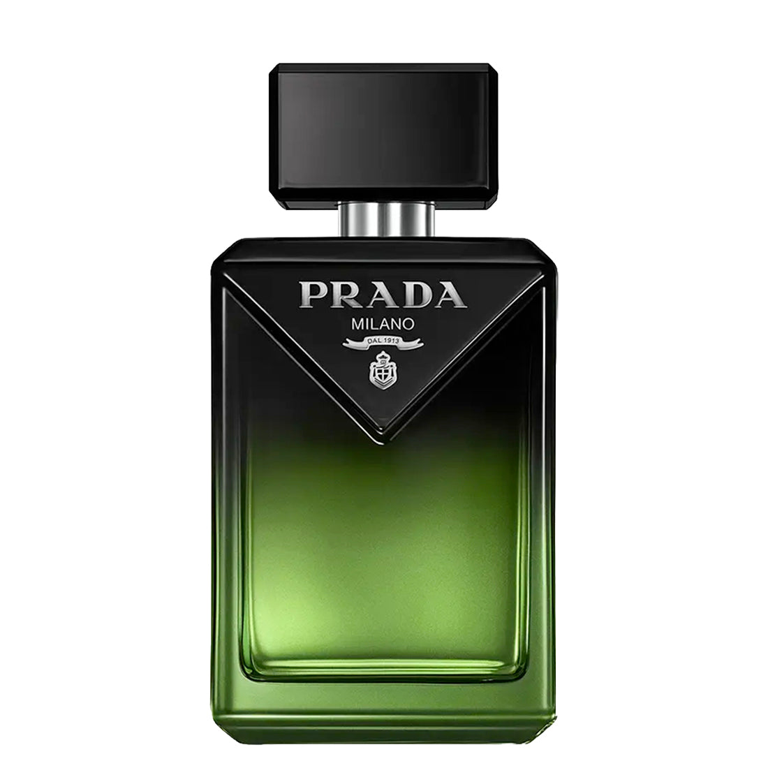 PRADA Paradigme 