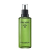 PRADA Paradigme  150 ml