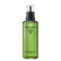 PRADA Paradigme 