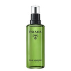 PRADA Paradigme 