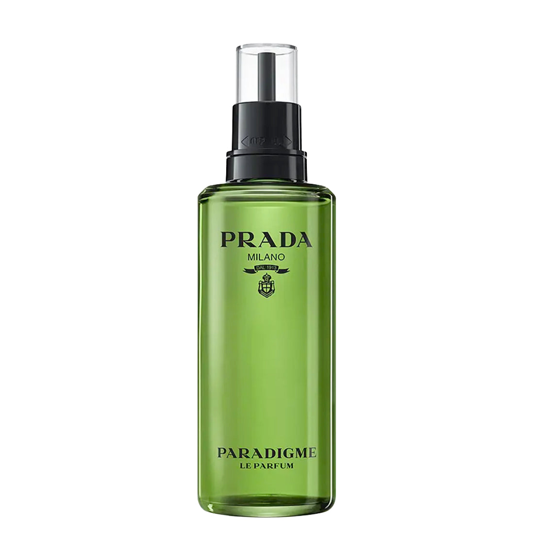 PRADA Paradigme 