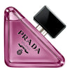 PRADA Paradoxe Sweet Chemistry  90 ml