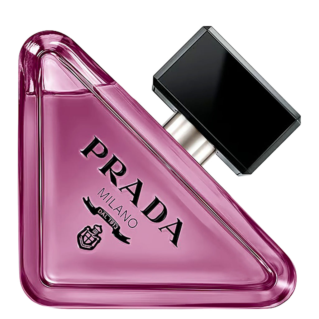 PRADA Paradoxe Sweet Chemistry 