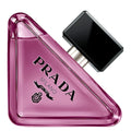PRADA Paradoxe Sweet Chemistry 
