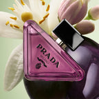 PRADA Paradoxe Sweet Chemistry -3