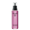 PRADA Paradoxe Sweet Chemistry  100 ml