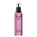 PRADA Paradoxe Sweet Chemistry 