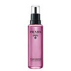 PRADA Paradoxe Sweet Chemistry 
