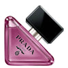 PRADA Paradoxe Sweet Chemistry  30 ml