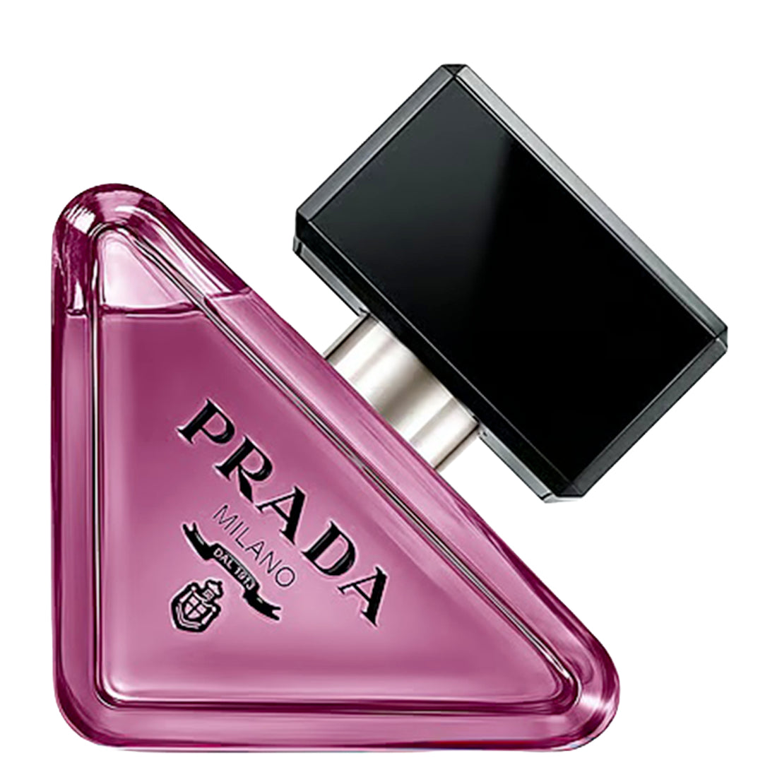 PRADA Paradoxe Sweet Chemistry 