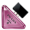 PRADA Paradoxe Sweet Chemistry  50 ml