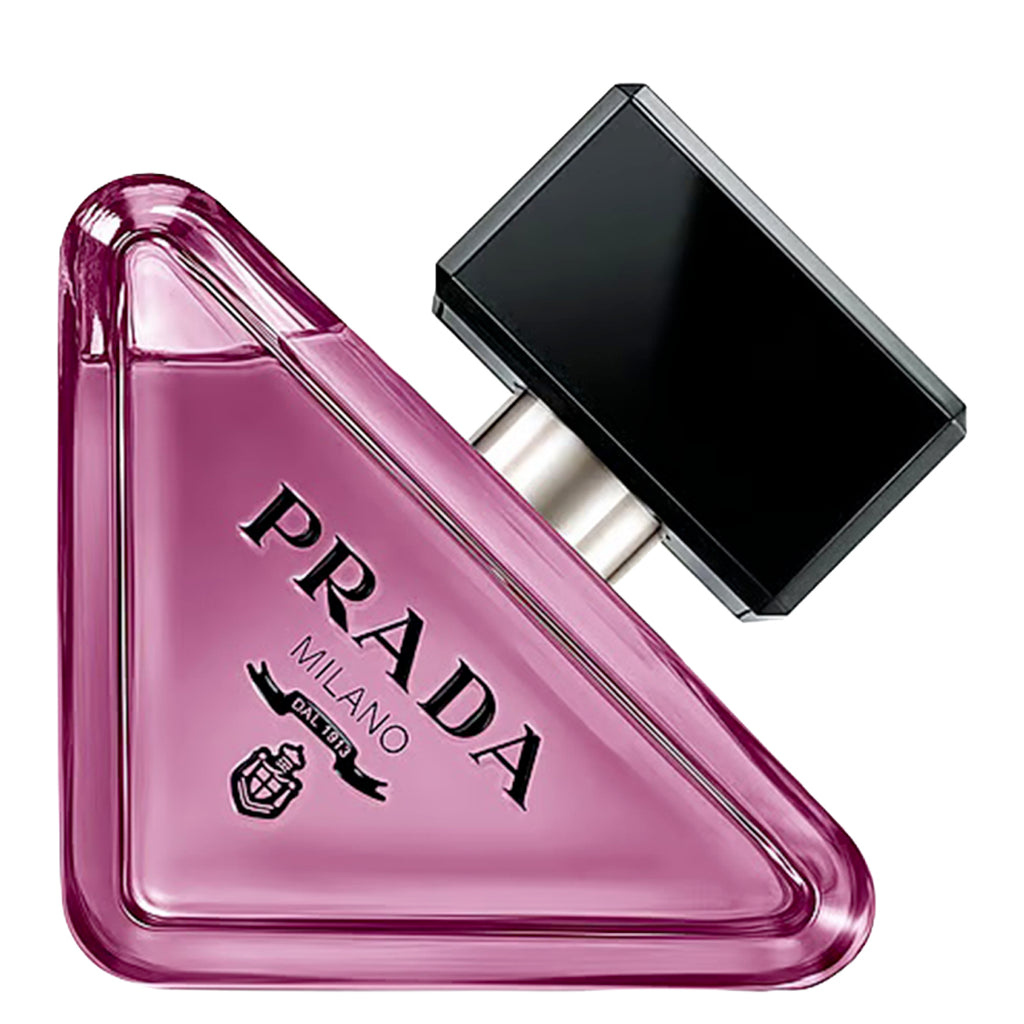 PRADA Paradoxe Sweet Chemistry 
