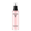 PRADA Virtual Flower  100 ml