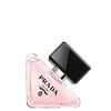 PRADA Virtual Flower  30 ml