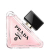 PRADA Virtual Flower  90 ml