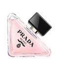 PRADA Virtual Flower 