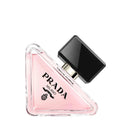 PRADA Virtual Flower 