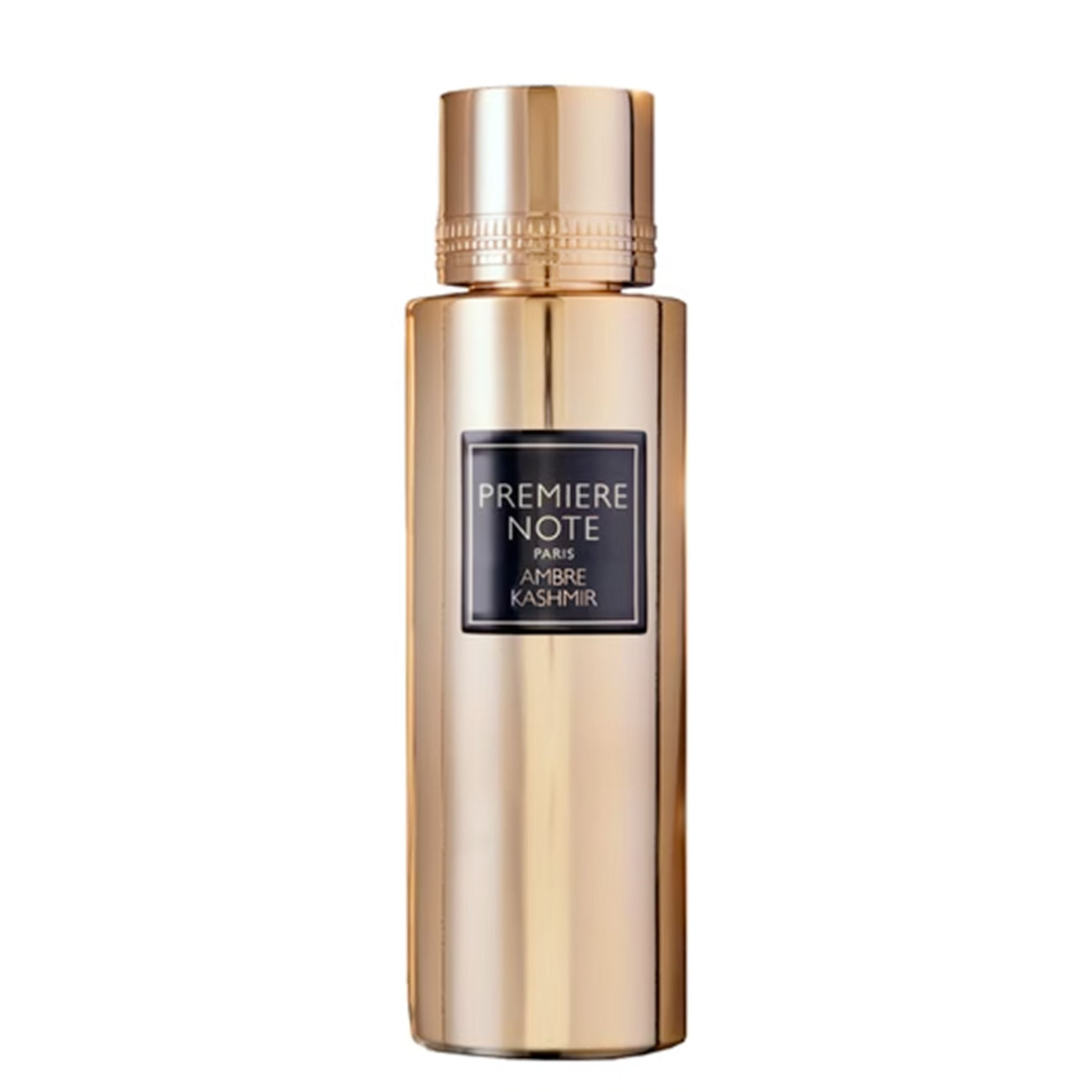 PREMIERE NOTE Ambre Kashmir 