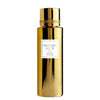 PREMIERE NOTE Aura Tonka  100 ml