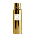 PREMIERE NOTE Aura Tonka 