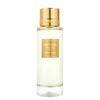 PREMIERE NOTE Cedar Atlas  100 ml