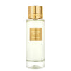 PREMIERE NOTE Cedar Atlas  100 ml