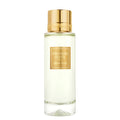 PREMIERE NOTE Cedar Atlas 