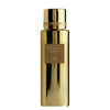 PREMIERE NOTE Cuir Nappa  100 ml