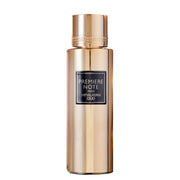 PREMIERE NOTE Himalayan Oud 