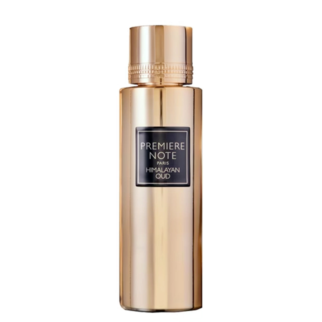 PREMIERE NOTE Himalayan Oud 