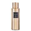 PREMIERE NOTE Himalayan Oud  100 ml