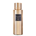 PREMIERE NOTE Himalayan Oud 