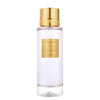 PREMIERE NOTE Lys Toscana  100 ml