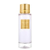 PREMIERE NOTE Lys Toscana  100 ml