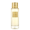 PREMIERE NOTE Orange Calabria  100 ml