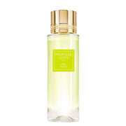 PREMIERE NOTE Pera Malta 