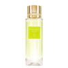 PREMIERE NOTE Pera Malta  100 ml