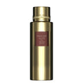 PREMIERE NOTE Tasman Santal 