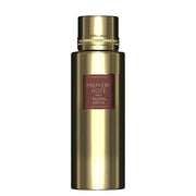 PREMIERE NOTE Tasman Santal 