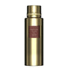 PREMIERE NOTE Tasman Santal  100 ml