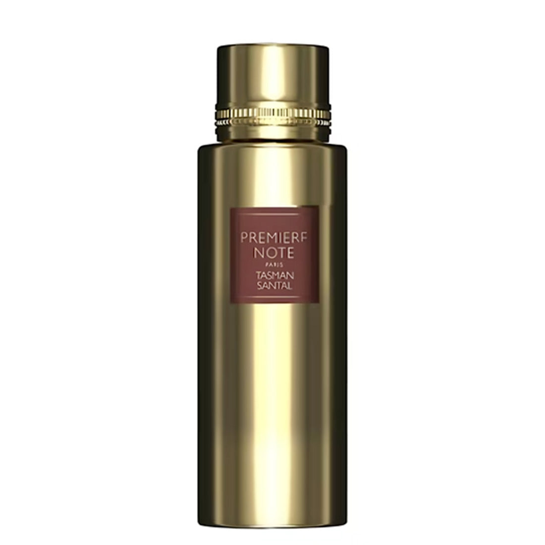 PREMIERE NOTE Tasman Santal 