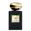 ARMANI/PRIVE' Privé Cuir Dorè  100 ml