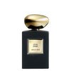 ARMANI/PRIVE' Privé Cuir Dorè  50 ml