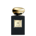ARMANI/PRIVE' Privé Cuir Dorè 