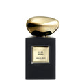 ARMANI/PRIVE' Privé Cuir Rubis 
