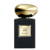 ARMANI/PRIVE' Privé Cuir Rubis  100 ml