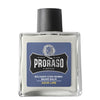 PRORASO Azur Lime  100 ml